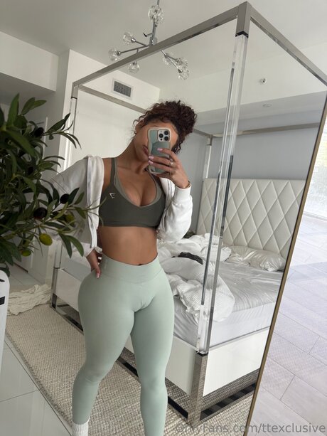 Ttexclusive sexe de star du porno photo