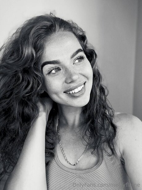 Vivian Tull star du sexe photos