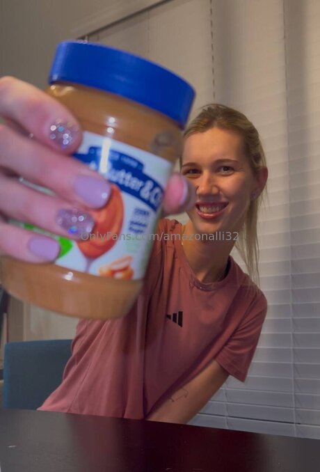 Nancymulkey étoile de haute qualité galerie