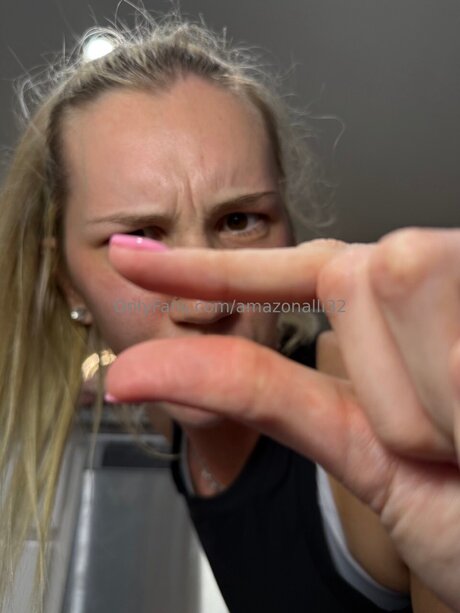 Nancymulkey star du porno hd galeries