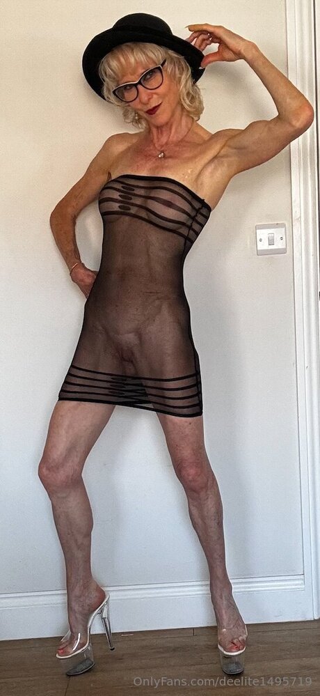 Deelite1495719 étoile sympa images