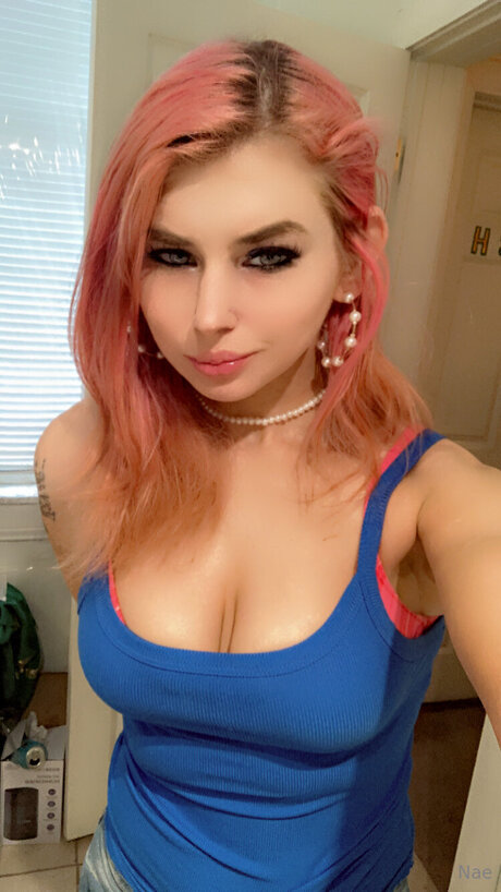 Bipoeticgirl420 actrice porno galeries