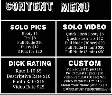 Tallgothbabe14 mannequin image