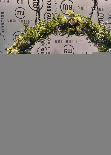 Ekaterinadaviss modèle adulte galeries