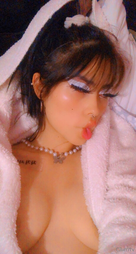 Imclurrr modèle parfait img