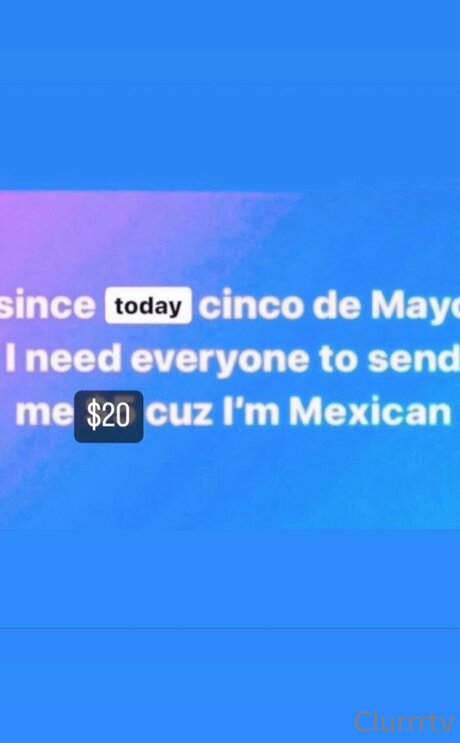 Imclurrr xxx star du porno galeries