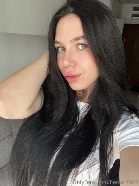 For Diane meilleur modèle des photos