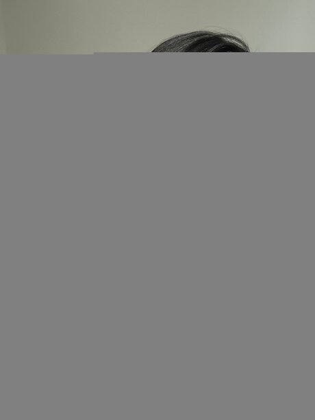 For Diane actrice libre image