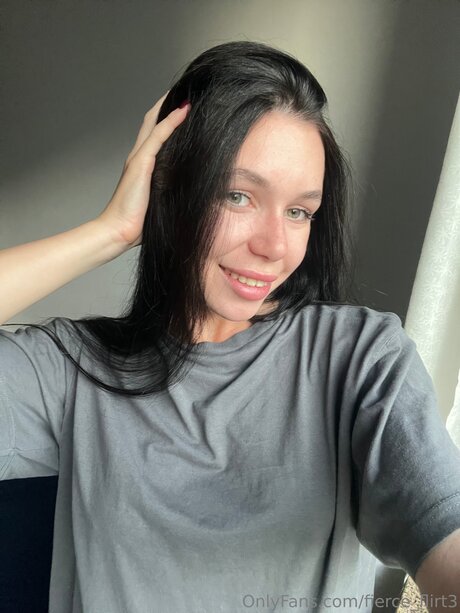 For Diane étoile sexy galeries