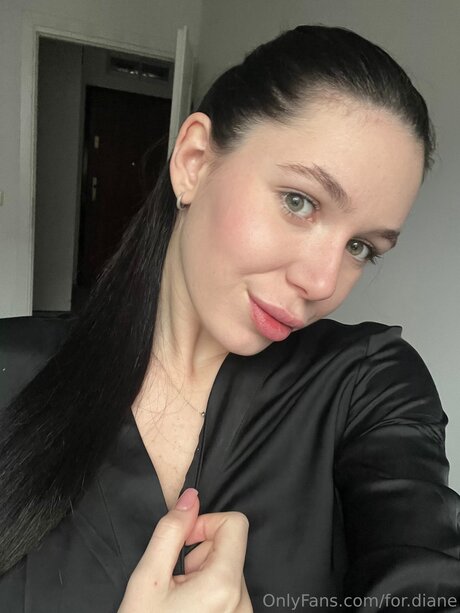 For Diane modèle joli images