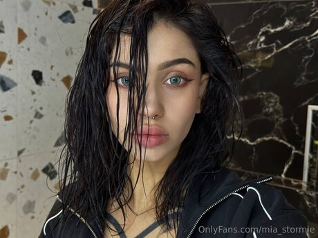 Ilona Candy étoile exclusive archive