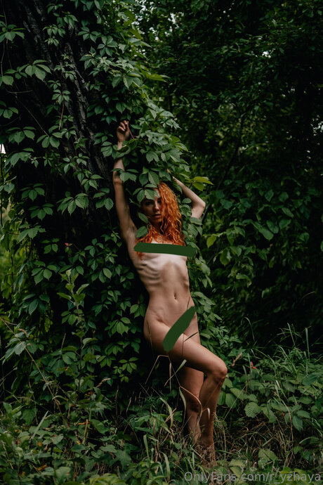 fans asexués uniquement meilleur nu galeries