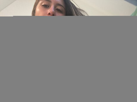 Angelpalms nus star du porno galerie