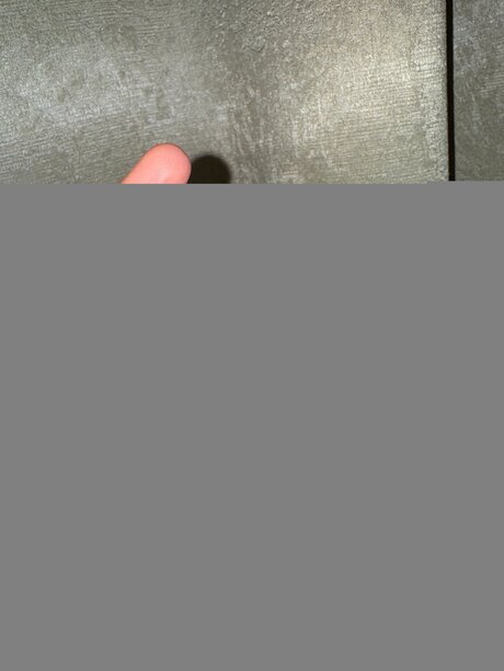 S3xyb3llax joli modèle des photos