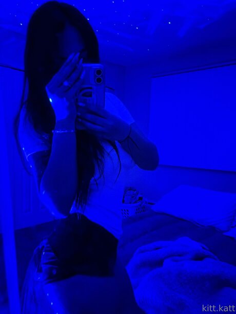 les fans débène les plus chauds érotique parfait img