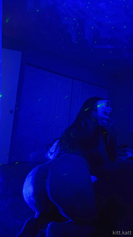 Katrinaxmay xxx star du porno photo