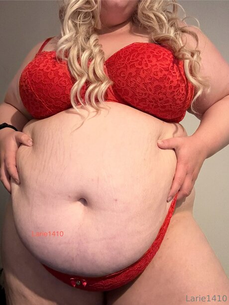 Larie141000 modèle de sexe collection