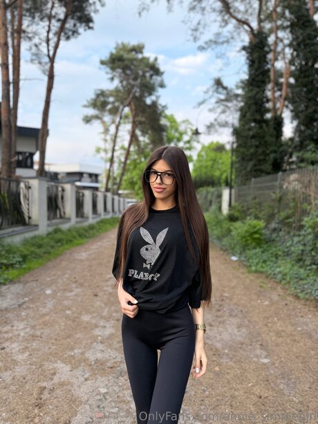 Annie Simplegirl star pornographique galeries