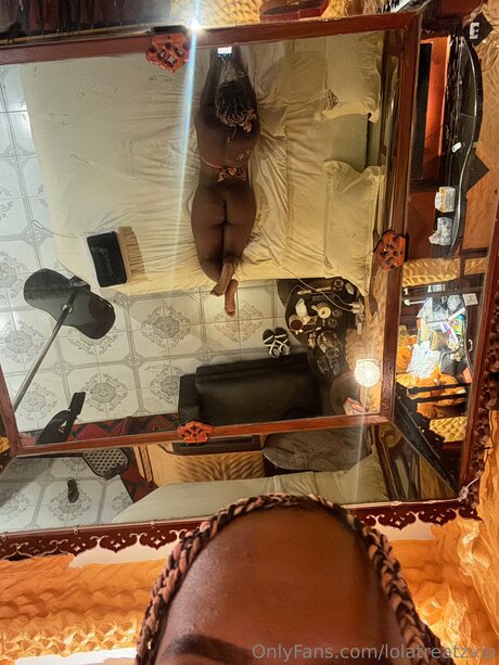 Lolatreatzvip mannequin galeries