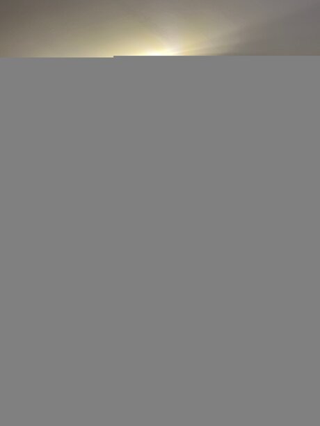 Moreofmartaefree modèle exclusif galerie