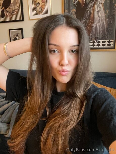 Sia Light modèle joli archive