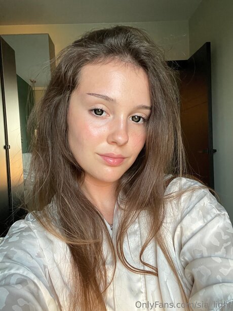 Sia Light étoile des photos