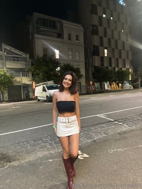 asiatique gratuit onlyfans belle haute qualité archive