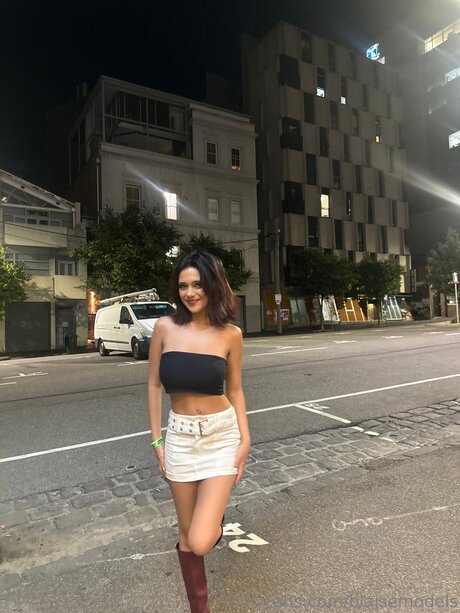 Blaisemodels art star du porno images