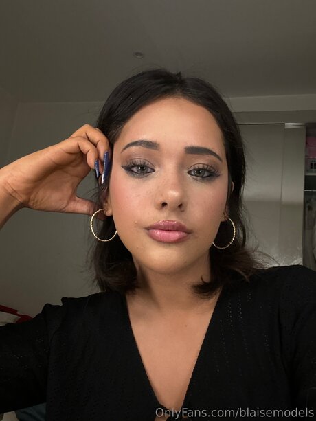 Blaisemodels étoile xxx archive