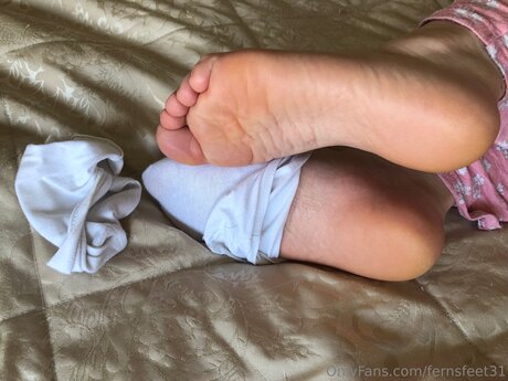 Fernsfeet31 étoile exclusive archive