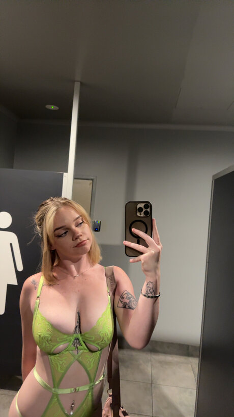 Teexquila étoile parfaite photos