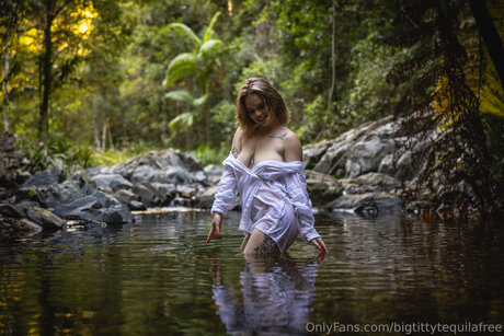 Teexquila modèle parfait img