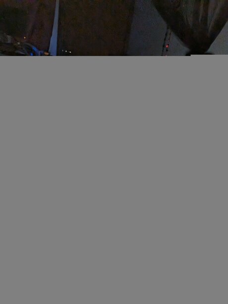 Sexylexymorgan87 belle star du porno galerie