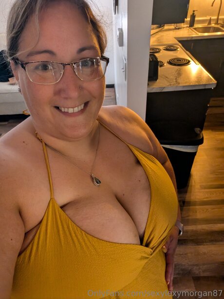 Sexylexymorgan87 star du porno img
