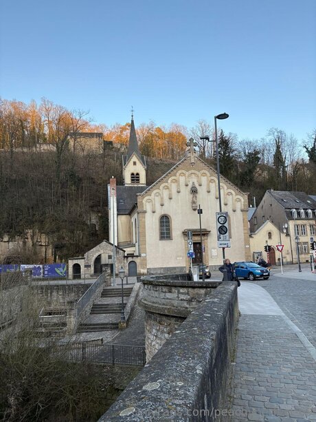 Peachyperfect 69 star du porno nue images