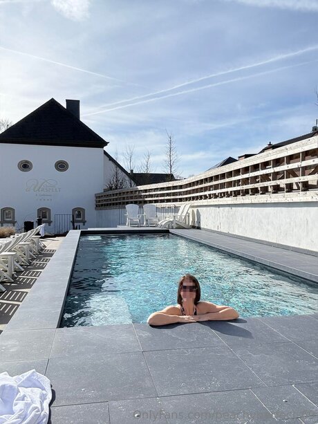 Peachyperfect 69 actrice xxx galerie