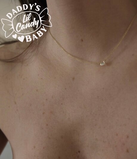Daddyslilcandybabystore art de star du porno img
