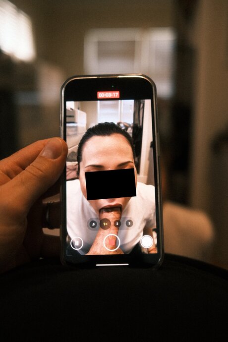 Daddyslilcandybabystore actrice parfaite photos