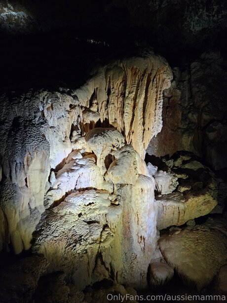 Poppybrightwater actrice libre galeries