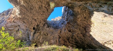 Poppybrightwater star du porno gratuite images