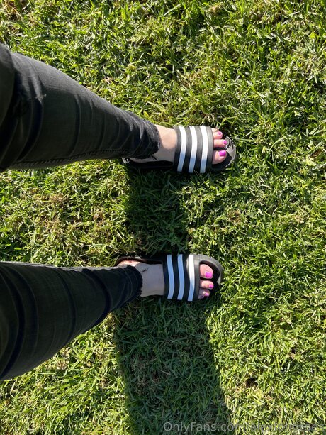 Alexlongtoes sexe star galerie