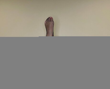 Alexlongtoes beau modèle collection