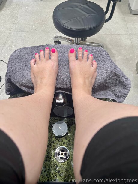 Alexlongtoes meilleure star du porno archive