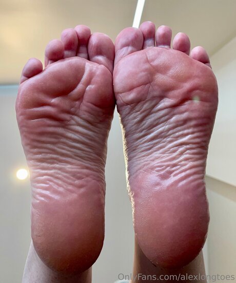 baise gay uniquementfans pornographique parfait collection