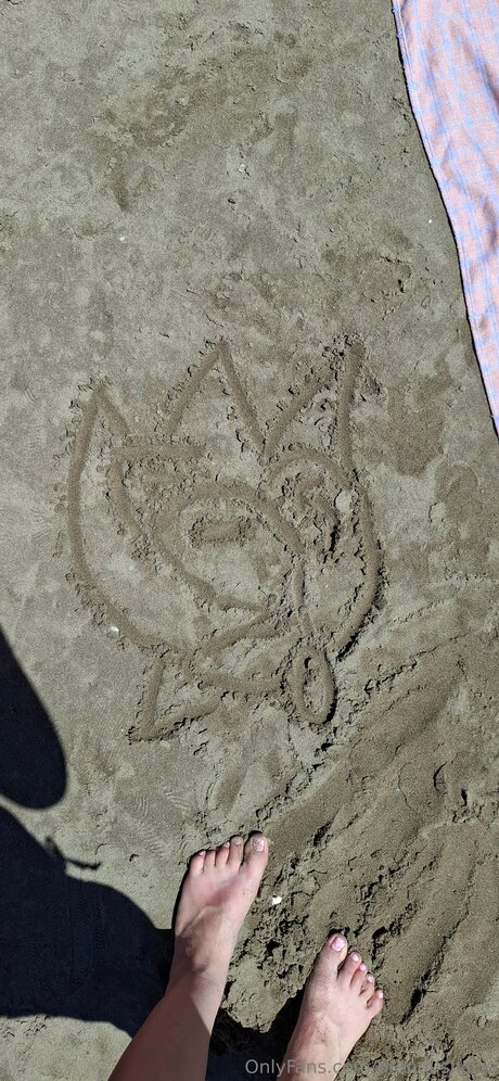 Brendushckis nus de stars du porno photos