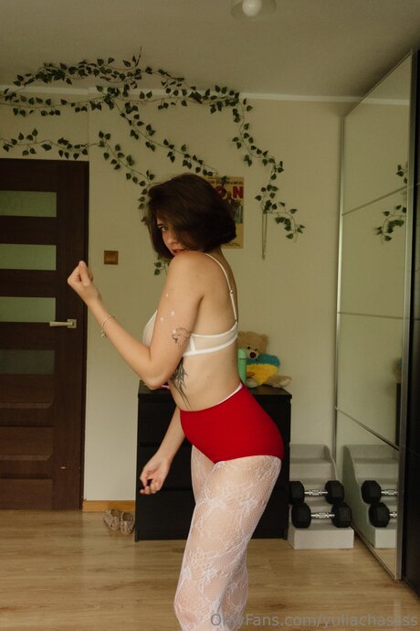 fans de transexuelles uniquement haut hd galeries