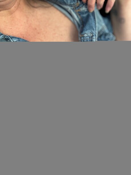 U490668444 star pornographique galerie