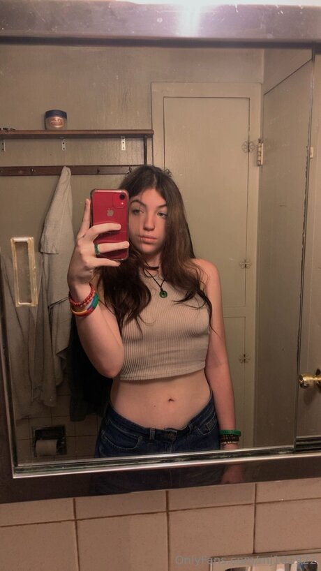 Mj101922 actrice hd img