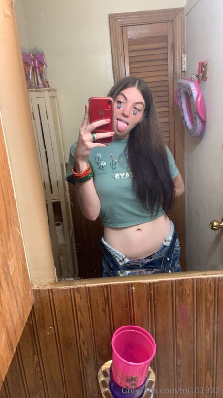 bubble butt onlyfans sexe pornographique galerie