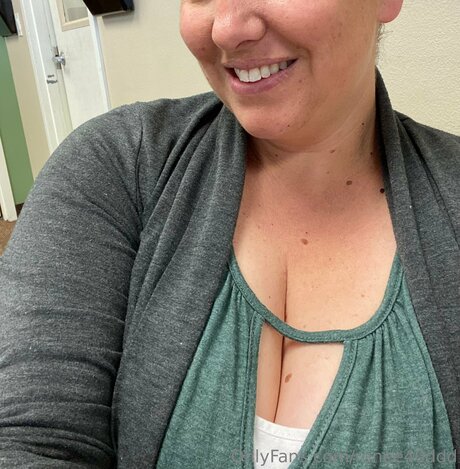 Reneej40ddd star du porno des photos